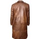 Batman vs Superman Trench Coat | Halloween Trench Coat Offer  [2020]