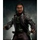 Mortal Kombat 11 Shang Tsung Coat 