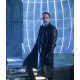 The Flash Breacher Coat 