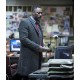 Idris Elba Luther Coat