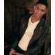 Legacies Rafael Waithe Leather Jacket