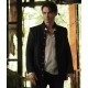Legacies S03 Sebastian Wool Jacket