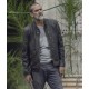 The Walking Dead Negan Season 9 Leather Jacket