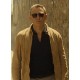 DANIEL CRAIG SPECTRE LEATHER JACKET