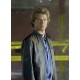 LUCAS TILL MACGYVER LEATHER JACKET
