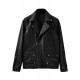 IAN SOMERHALDER THE VAMPIRE DIARIES LEATHER JACKET