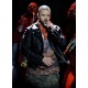 JUSTIN TIMBERLAKE SUPER LEATHER JACKET