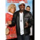MARTIN LAWRENCE LEATHER JACKET