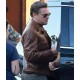 Once Upon A Time | Rick Dalton Leonardo DiCaprio Jacket