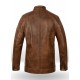 SCOTT EASTWOOD OVERDRIVE LEATHER JACKET