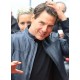 TOM CRUISE MISSION IMPOSSIBLE FALLOUT LEATHER JACKET