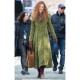 The Undoing Grace Sachs Nicole Kidman Coat