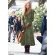 The Undoing Grace Sachs Nicole Kidman Coat