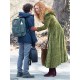 The Undoing Grace Sachs Nicole Kidman Coat