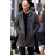 Jason Statham Fast 8 Jacket