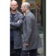 Jason Statham Fast 8 Jacket