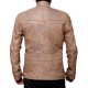 Star Wars the Force Awakens Finn Jacket