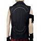Prompto Argentum Final Fantasy XV Faux Vest