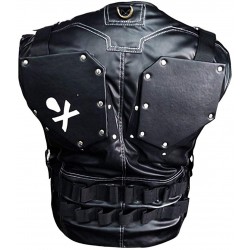 Roadblock G.I Joe Retaliation Vest