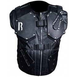 Roadblock G.I Joe Retaliation Vest