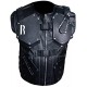 Roadblock G.I Joe Retaliation Vest