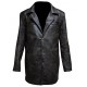 Rockstar Max Payne 3 Leather Jacket for Gamers Rockstar Max Payne 3 Leather Jacket for Gamers