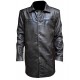 Rockstar Max Payne 3 Leather Jacket for Gamers Rockstar Max Payne 3 Leather Jacket for Gamers