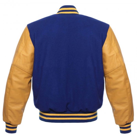 Riverdale Jacket Archie Andrews Varsity Letterman R Bomber Wool Jacket Riverdale Jacket Archie Andrews Varsity Letterman R Bomber Wool Jacket