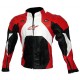 Sex Drive James Marsden Biker Jacket 