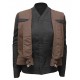 Star Wars Rogue One Jyn Erso Jacket Vest