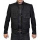 Star Wars Empire Strikes Back Han Solo Jacket Costume