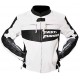 Fast And Furious 7 Vin Diesel (Dominic Toretto) Jacket