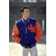 Not Another Teen Chris Evans (Jake Wyler) Jacket