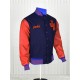 Not Another Teen Chris Evans (Jake Wyler) Jacket