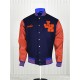 Not Another Teen Chris Evans (Jake Wyler) Jacket