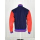 Not Another Teen Chris Evans (Jake Wyler) Jacket