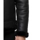 Men’s Shearling Leather Aviator Jacket – Genuine Leather, Faux Shearling Lined, Winter Bomber Jacket for Men – Inspired By Aviator/Bomber Fashion Men’s Shearling Leather Aviator Jacket – Genuine Leather, Faux Shearling Lined, Winter Bomber Jacket for Men – Inspired By Aviator/Bomber Fashion