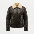 Aviator Jacket