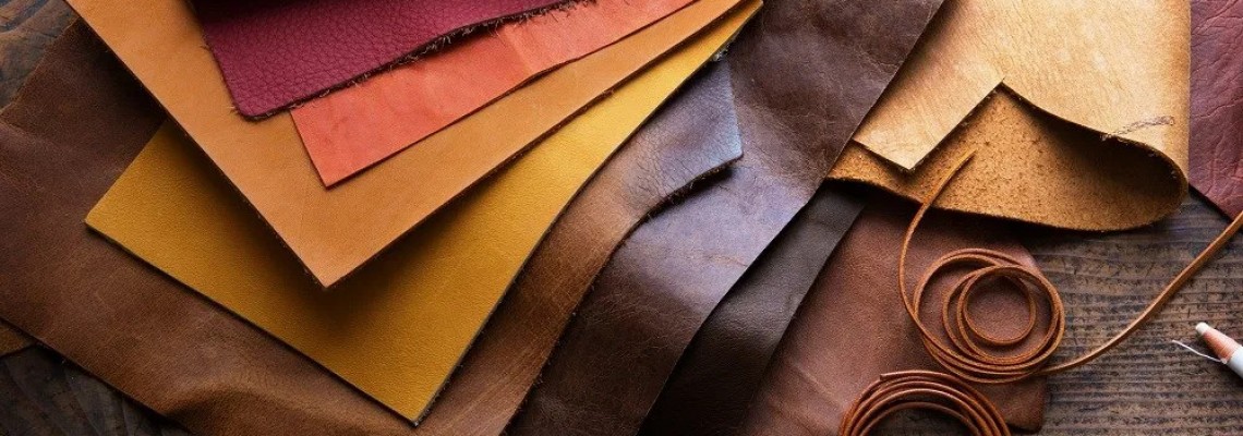 How Long Will A Leather Jacket Last?