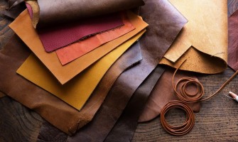 How Long Will A Leather Jacket Last?