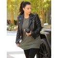 Women Celebrity Jackets