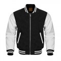 Bomber Jackets