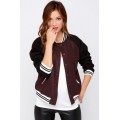 Women Bomber