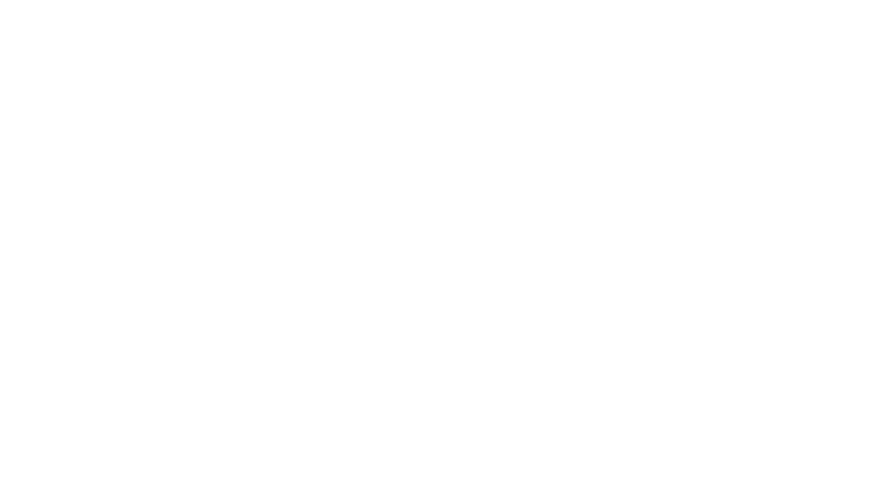 Creonetix Hub