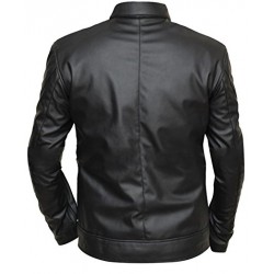 Ghost Rider Agents Of Shield Robbie Reyes Jacket