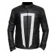 Ghost Rider Agents Of Shield Robbie Reyes Jacket