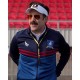 Ted Lasso Jacket Ted Lasso Jacket
